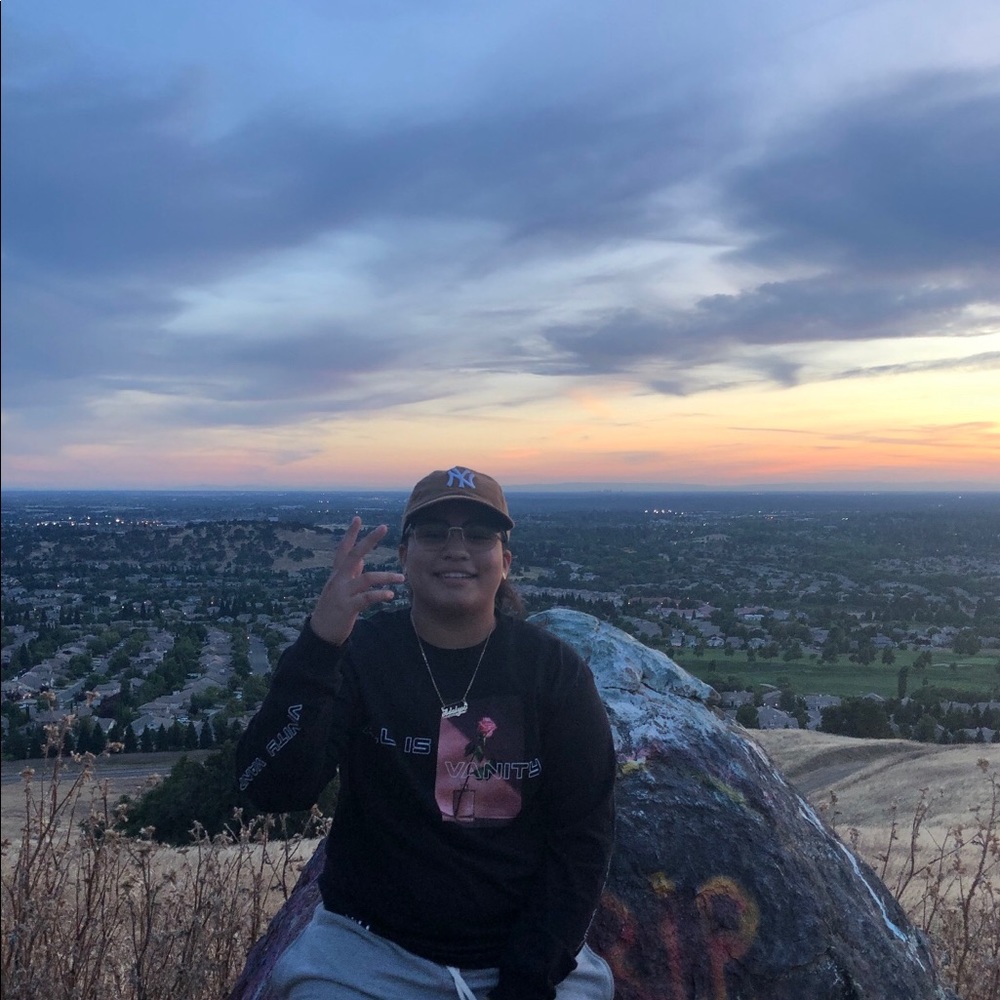 Meet your Posher, Adalyse